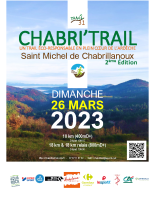 Chabritrail2023-1