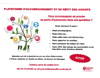 AIDES AUX AIDANTS_1