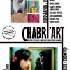 chabri'art26
