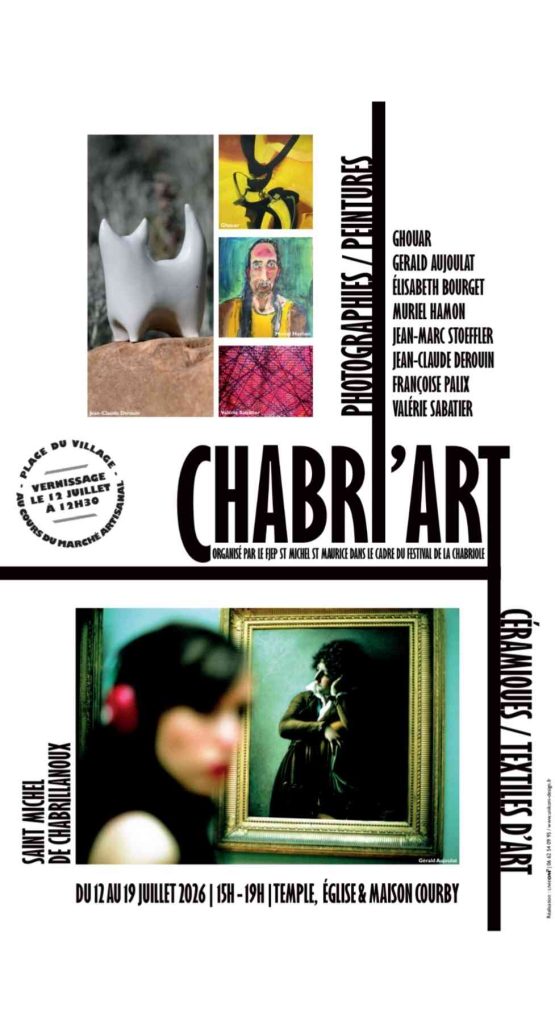 chabri'art26